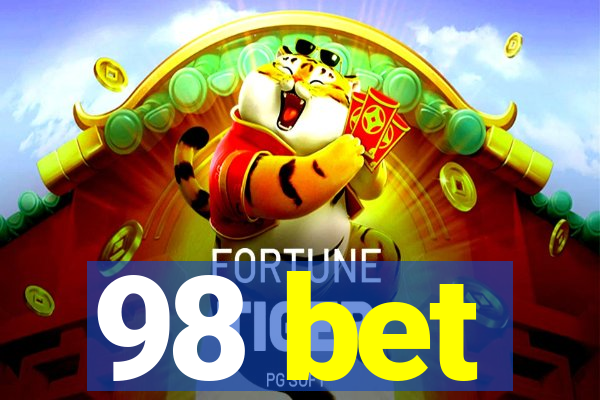 98 bet